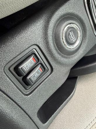 Mitsubishi Outlander 2.0 PHEV Instyle+ Dak Camera Leer picture 12