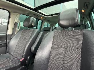 Renault Grand-espace 2.0T Panorama Navi 7-PERS picture 8