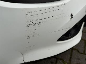 Renault Clio 1.5 dCi ECO Navi Airco picture 12