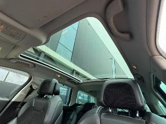 Citroën C5 Tourer 2.2 HDIF Ligne Business picture 8