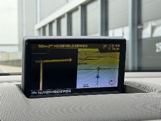 Volvo V-50 1.6 D2 Dak Leer Navi Clima picture 10