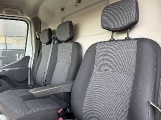 Renault Master 2.3 DCI L3-H2 * Dubbellucht * 3500Kg Trekhaak picture 10