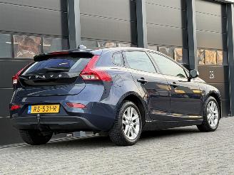 Volvo V-40 1.6 D2 Navi Clima AUTOMAAT picture 4