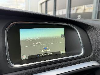 Volvo V-40 2.0 D2 Navi Clima PDC picture 9