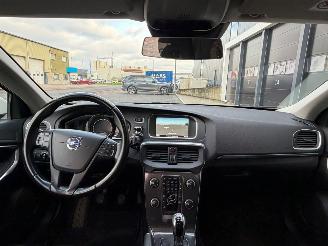 Volvo V-40 2.0 D2 Navi Clima PDC picture 7