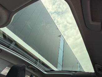 Peugeot 308 1.6 BlueHDi Panorama Navi Camera picture 9