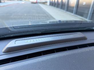 bruktbiler auto Volvo Xc-60 2.4 D5 AWD Summum Panorama Blis Camera 2009/2