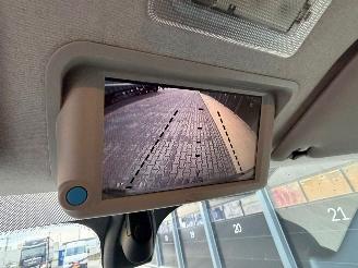 Ford Transit 260S 2.2 TDCI First Edition DC MARGE picture 13