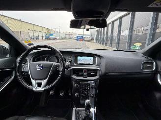 Volvo V-40 2.0 D2 R-Design Camera Navi EURO-6 picture 7