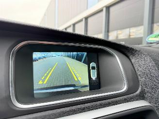Volvo V-40 2.0 D2 R-Design Camera Navi EURO-6 picture 10