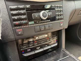 Mercedes E-klasse 350 CDI Avantgarde 4-Matic Leer Camera Navi picture 13