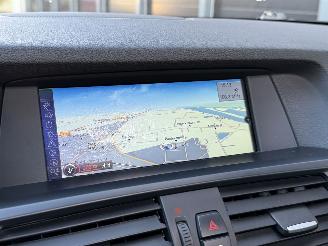 BMW X3 xDrive20d Panorama Camera Xenon Leer picture 10