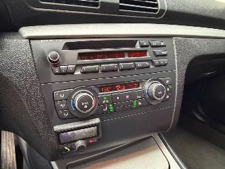BMW 1-serie 118d Xenon Leer Clima Automaat picture 9