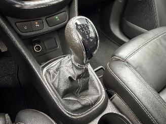 Opel Mokka 1.6 CDTi Xenon Navi Camera Euro-6 picture 13