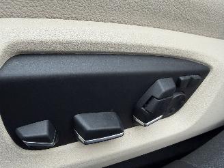 BMW 5-serie 520d Virtual Cockpit Hade-Up Pano EURO-6 picture 9