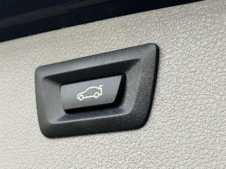 BMW 3-serie 2.0 318d Sport Line Xeno Clima EURO-6 picture 14