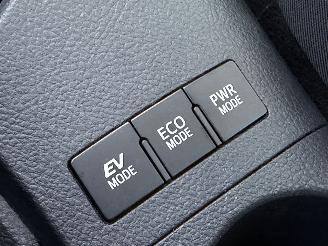 Toyota Auris Touring Sports 1.8 Hybrid Exclusive Panorama Camera picture 13