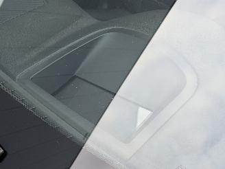 BMW 5-serie 530D XDRIVE Hade-Up Panorama Memory picture 16