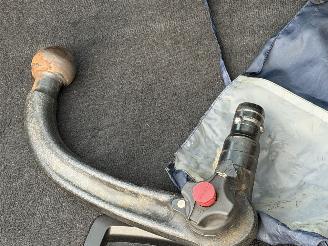 BMW 5-serie 530D XDRIVE Hade-Up Panorama Memory picture 20