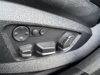 BMW 5-serie 530D XDRIVE Hade-Up Panorama Memory picture 9