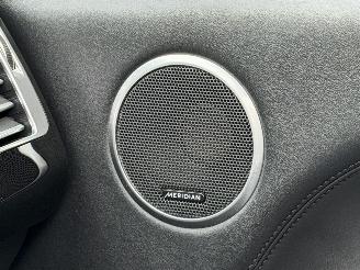 Land Rover Range Rover 4.4 SDV8 Autobiography Pano Camera Leer picture 18