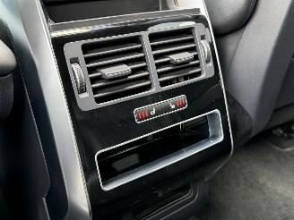 Land Rover Range Rover sport 3.0 TDV6 Virtual Cockpit Pano Leer Camera picture 16
