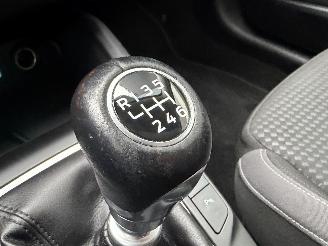 Ford Focus 1.5 EcoBlue Navi Camera PDC picture 12