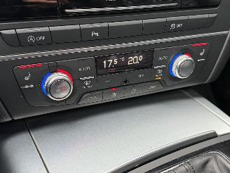 Audi A6 avant 3.0 TDI BiT S-Line Pano Sport-Stoelen picture 13