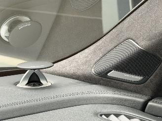 Audi Q7 3.0 TDI S-Line B&O Hade-Up Pano Euro-6 picture 10