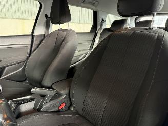 Peugeot 308 1.6 BlueHDI Blue picture 5