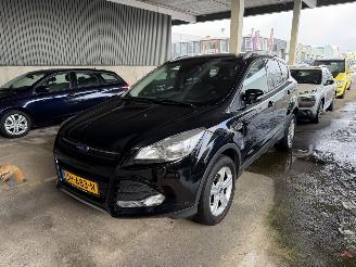 occasion passenger cars Ford Kuga 1.5 Navi Clima NAP 2016/3