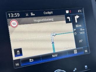 Renault Mégane 1.5 DCI Clima PDC EURO-6 picture 9