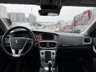 Volvo V-40 2.0 D2 Panorama Camera EURO-6 picture 5