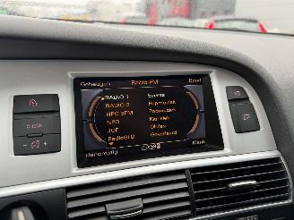 Audi A6 2.0 TDI S-Line Dak Leer Clima picture 8