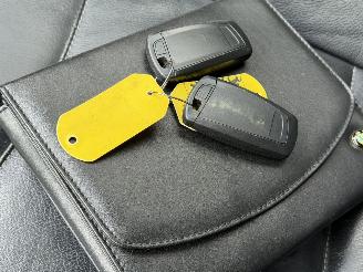 BMW X3 xDrive20d Xenon Leer Clima picture 16