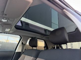 Citroën C4 cactus 1.6 BlueHDi Panorama Camera EURO-6 picture 9
