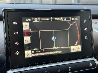 Citroën C4 cactus 1.6 BlueHDi Panorama Camera EURO-6 picture 12