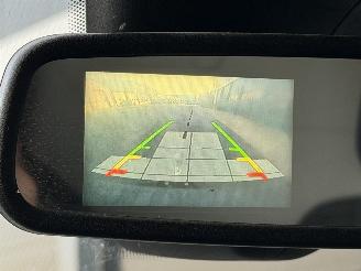 Ford Transit 2.2 TDCI L2H2 Camera Navi 3-PERS picture 9