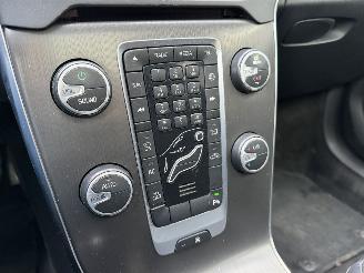 Volvo V-40 1.6 D2 Panorama Clima PDC picture 10