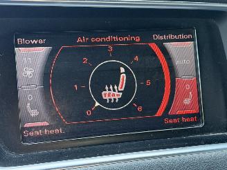 Audi Q5 2.0 TDI Quattro S-Line PDC picture 10