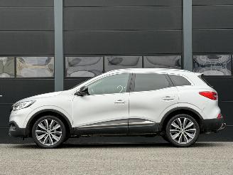 Renault Kadjar 1.5 dCi Bose Camera Xenon AUTOMAAT picture 6