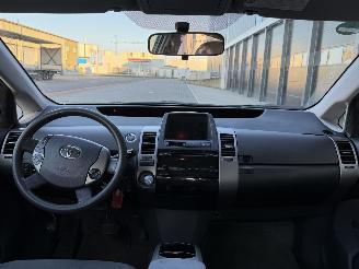 Toyota Prius 1.5 VVT-i picture 7