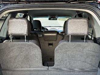 Volvo Xc-90 2.4 D5 AWD Navi Leer 7-PERS picture 10