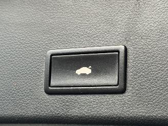 Audi A6 avant 3.0 TDI quattro Navi Clima Bose picture 15