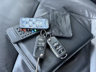 Volkswagen Multivan 2.0 TDI Highline Leer Navi Camera picture 18