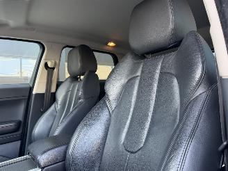 Land Rover Range Rover Evoque 2.2 eD4 Navi Camera Clima PDC picture 8