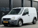 klik voor vergroting