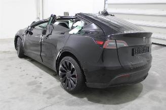 Tesla Model Y  picture 5