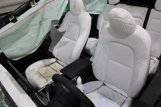 Tesla Model Y  picture 10