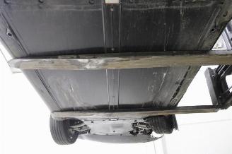 Tesla Model Y  picture 16